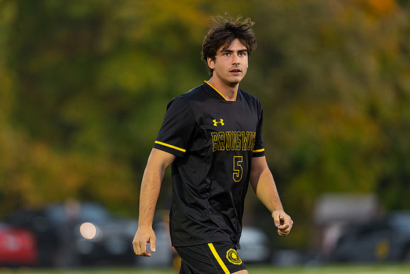 hc24_soccer_rras_0164