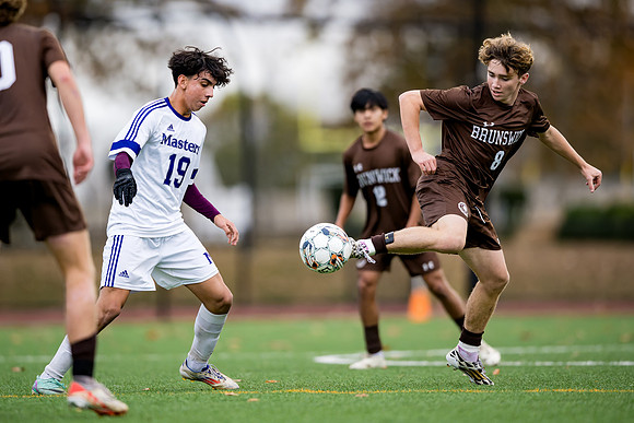 soccer_2024-10-29_ah_0203