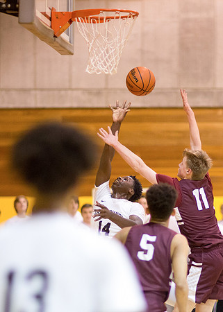 basketball_2019-01-11_mkras_0068b