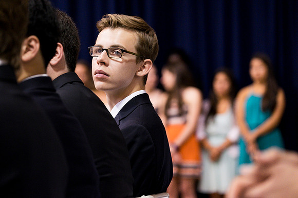 graduation15_jk_0943