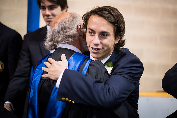 graduation16_wkl_6914