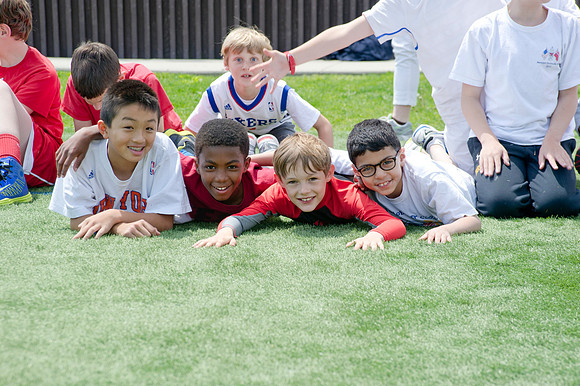 fieldday_ls_hl_6377