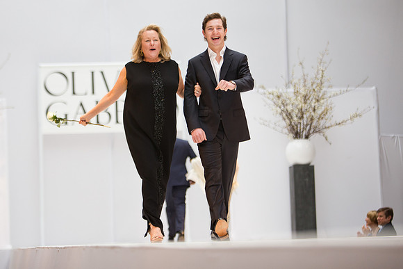 fashionshow17_runway_mkras_0436
