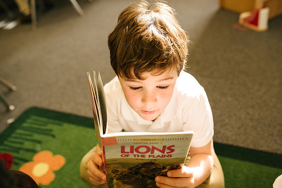 gr6readsgr2_ah_0042
