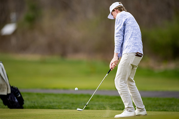 golf_2025-04-21_ah_0151