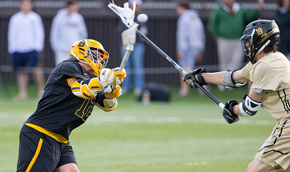 lacrosse_westminster_dburns_2706