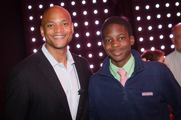 wesmoore_wkl_1166