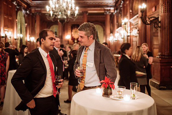 alumni_holiday14_jk_7344