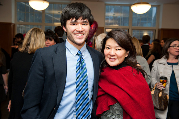 motherson_bfast_tcoffey_032