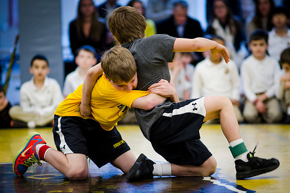 wrestlingtournament14_ls_wkl_1748