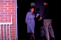 actorsnightmare_fallplay_us_gh_0002