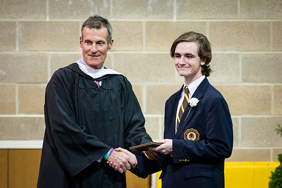 graduation19_wkl1_9867