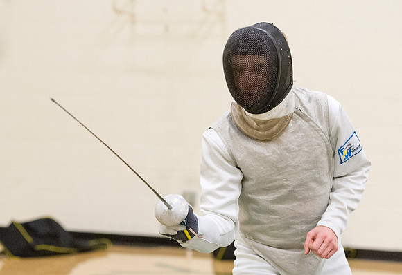 fencing_db_0501
