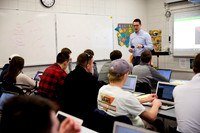 careercenter_tts_2019-12-20_mkras_0014