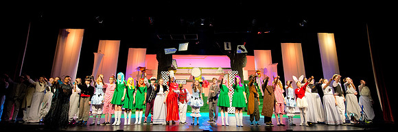 alicewonderland_dburns_a7768