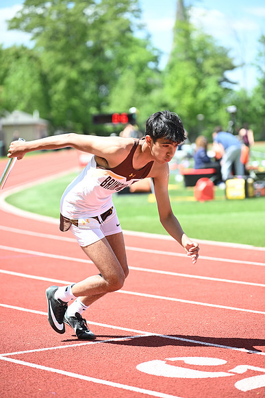 trackfield_faachamp25_cp2_2546