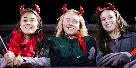 homecoming13_wkl_1188