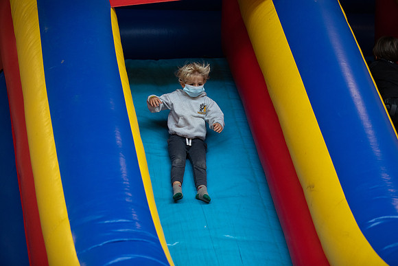 hc21_bearfair_gh_0033