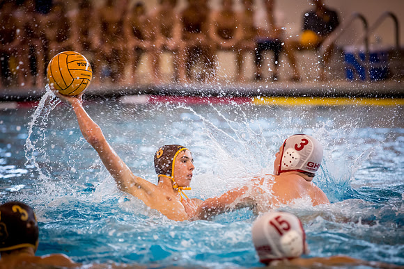 hc17_waterpolo_jfess_8994