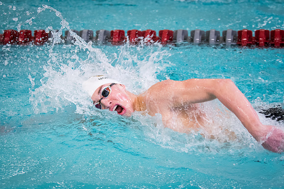 swimming_faachamps19_wkl_2444