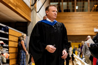 graduation25_ceremony_rras_0251