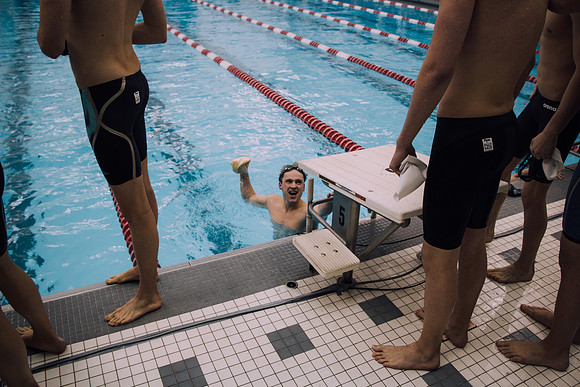swim_nepsac18_co_0851