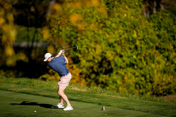 hc24_alumnigolf_ah_0181
