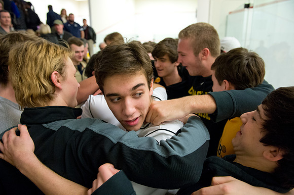 squash_ushschamps_dburns_6241