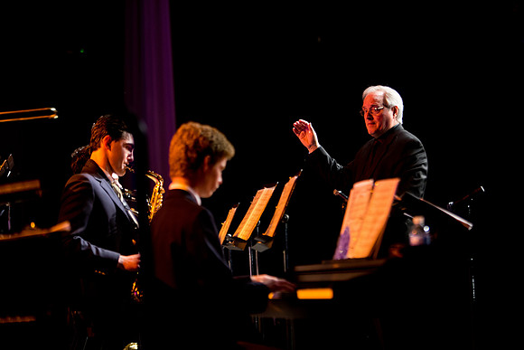 springconcert19_us_mkras_0054