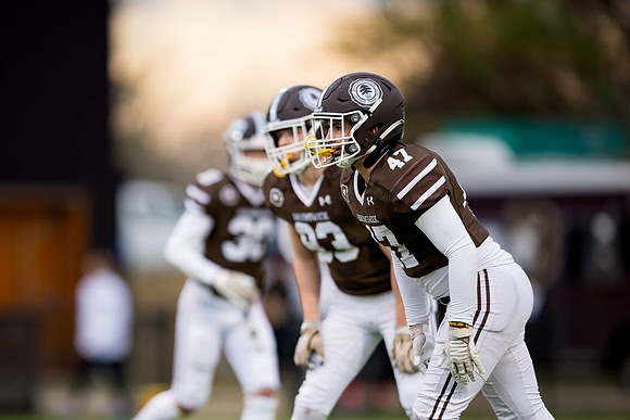 football_jv_2024-11-04_ah_0015