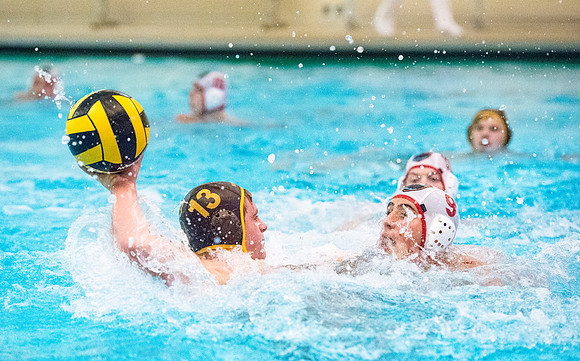 waterpolo_2016-10-28_db_8444