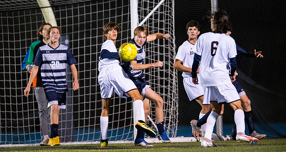soccer_2020-10-14_dburns_2800