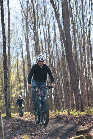 randolphvt1819_trip03_mtbike_bdf_9007