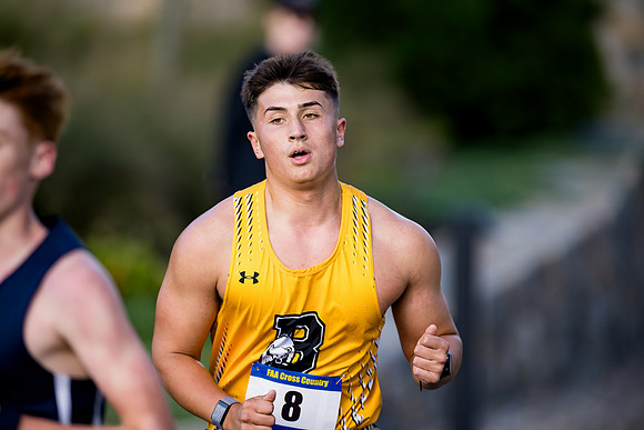 crosscountry_2024-10-01_ah_0044