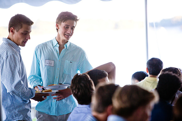 seniorbbq15_mkras_0146