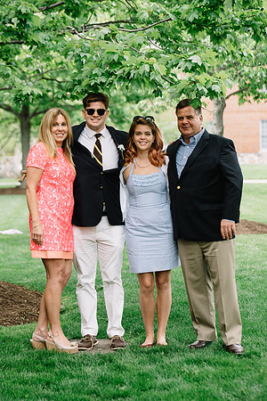 graduation16_hp_0884