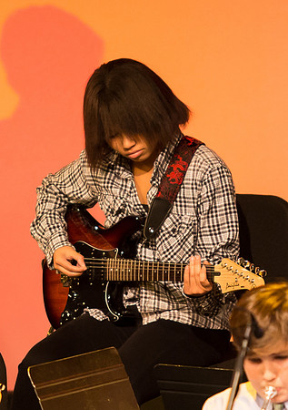 holidayconcert_us_jfess_2768