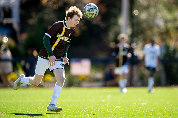 soccer_jv_2024-11-02_ah_0206