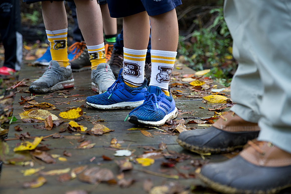 outdoorclassroom_ls_mkras_0117