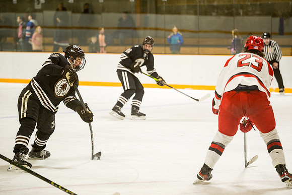 hockey_2025-02-21_ah_0213