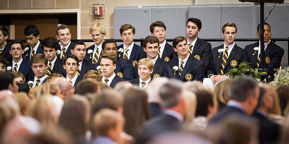 graduation15_graduation15_wkl_4096