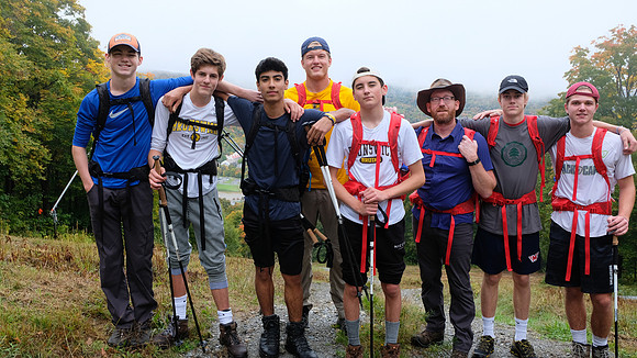 randolphvt1819_trip02_submitted_ddych_1817