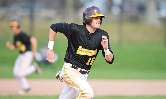 baseball_2016-03-31_dburns_3042