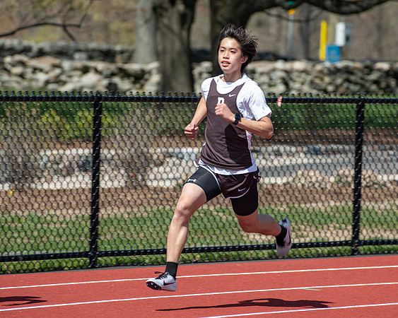 trackfield_2021-04-24_dburns_6330