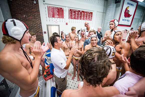 waterpolo_2016-09-14_wkl_0525