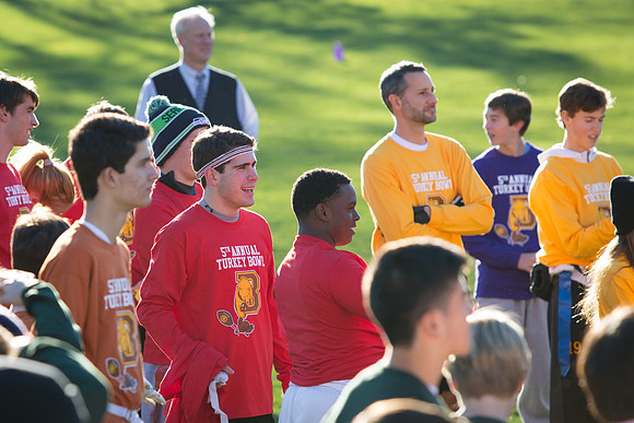 turkeybowl15_jfess_8492