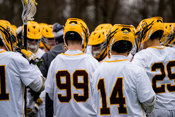 lacrosse_2025-04-05_ah_0122