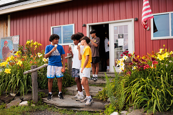 horizons_vermont24_bdf1_7816