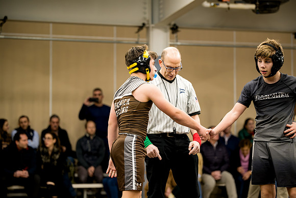 wrestling_ms_2025-01-14_ah_0028