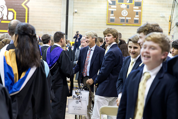 graduation18_mk_0312